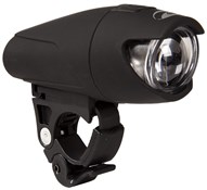 Shaula Front Light