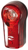 Shaula 3 LED Rear Light