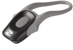 Spica Rear Mini LED Light