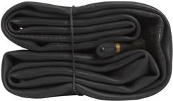 Inner Tubes