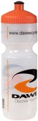 750ml Waterbottle