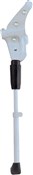 Chainstay Mount Propstand