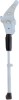 Chainstay Mount Propstand