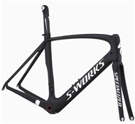 S-Works Venge Frameset