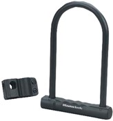 D Lock
