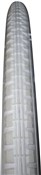 Wheelchair Tyres