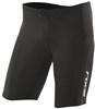 2XU