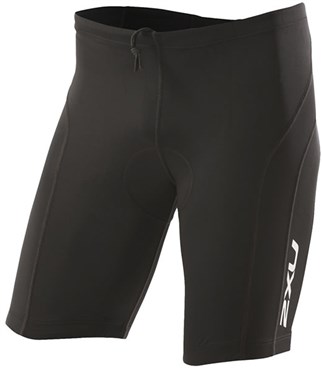 2XU Active Tri Short