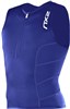 2XU
