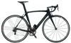 Bianchi