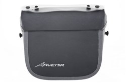 Waterproof Bar Bag