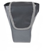 Waterproof Seat Pack