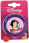 Disney Princess Bell