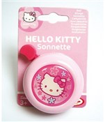 Hello Kitty Bell