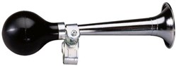 Bulb Horn