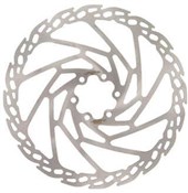 Fixed Rotor