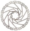 Fixed Rotor