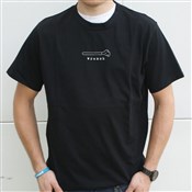 Park Tool Tee Shirt