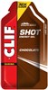 Clif
