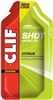 Clif
