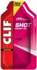 Clif