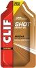 Clif