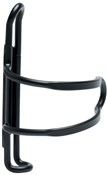 Sidewinder Cage