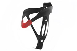Premium Race Cage