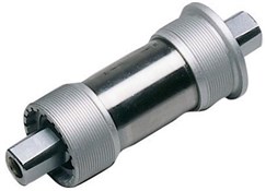 Bottom Bracket Set