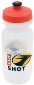 Water Bottle - 500ml