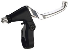 Brake Lever for 20-24 inch Bikes V Compatible