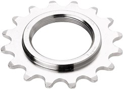 Track Cog