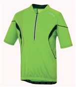 Spinoff Short Sleeve Jersey