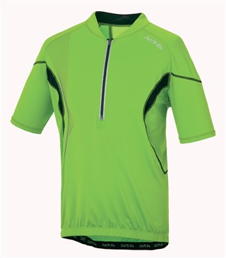 Dare 2b Spinoff Short Sleeve Jersey