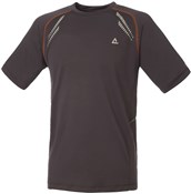 Takeout T Short Sleeve Jersey