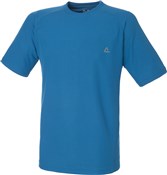 Boardbreak T-Shirt