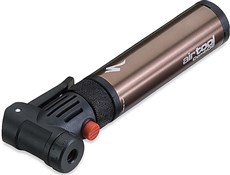 Air Tool Combo2 Mini Pump