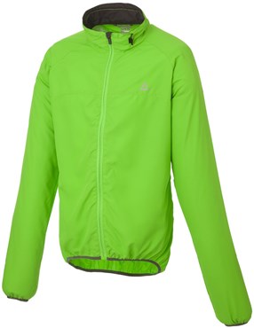Dare 2b Spedfast Windshell Jacket