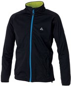 Circulate Softshell Jacket