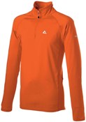 Fuseline Core Stretch Long Sleeve Jersey