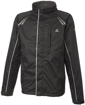 Dare 2b Rotation Waterproof Jacket