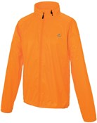 Aq-Lite Waterproof Jacket