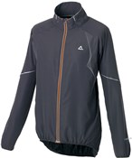 Turbulant Windshell Jacket