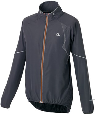 Dare 2b Turbulant Windshell Jacket