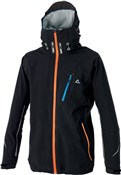 Mindset Waterproof Jacket