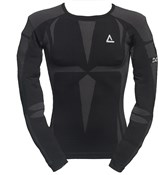 Zonal Long Sleeved T-Shirt