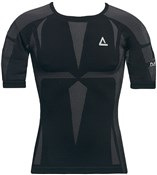 Zonal Short Sleeve T-Shirt