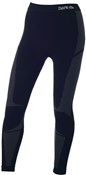 Zonal 3/4 Length Legging