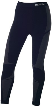 Dare 2b Zonal 3/4 Length Legging