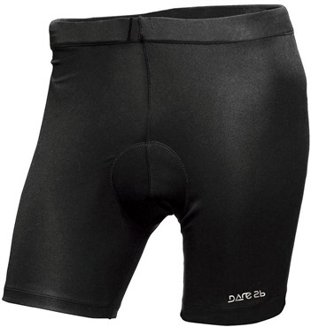 Dare 2b On Your Bike Padded Shorts